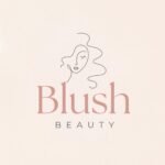 Home blush