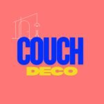 Home couch